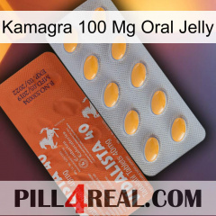 Kamagra 100 Mg Oral Jelly 43